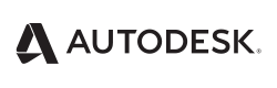 Autodesk