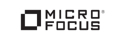 Microfocus
