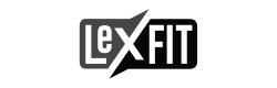 Lexfit