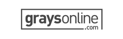 Graysonline.com