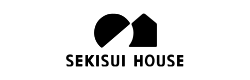 Sekisui House