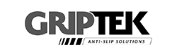 Griptek